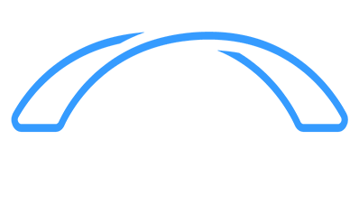 CONNECT Professional Services